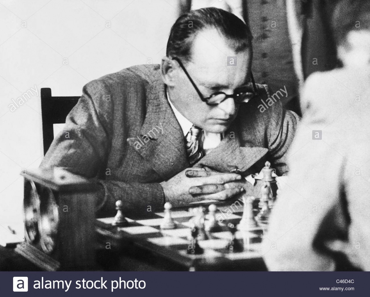 Palmeiras Campeão Mundial 1951 - Chess Club 