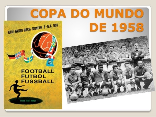 História das Copas do Mundo: 1998 - 2022 (SciCast #515) - Deviante