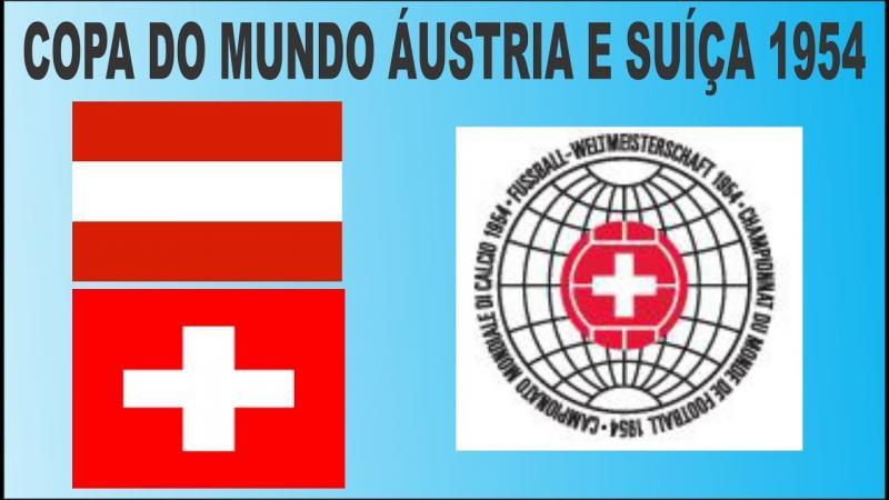 A COPA do MUNDO de FUTEBOL Historia e Recordes: Almanaque com todos os jogos,  resultados, estatísticas e dados de todas as Copas do Mundo, desde o  Uruguai 1930 até hoje : Futebol