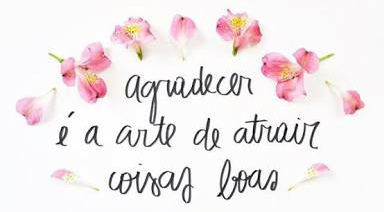 Gratidao E O Caminho Mas Nao Um Atalho Blog Claiton Pacheco Galdino 4oito Mais um vídeo para vocês e eu espero que gostem! blog claiton pacheco galdino