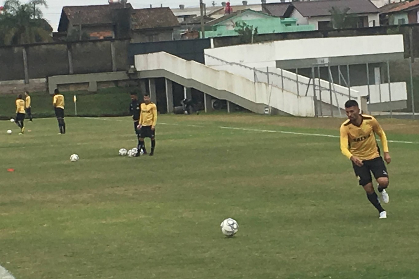 Site do Spartak Moscou confirma acerto de Alex com o Corinthians