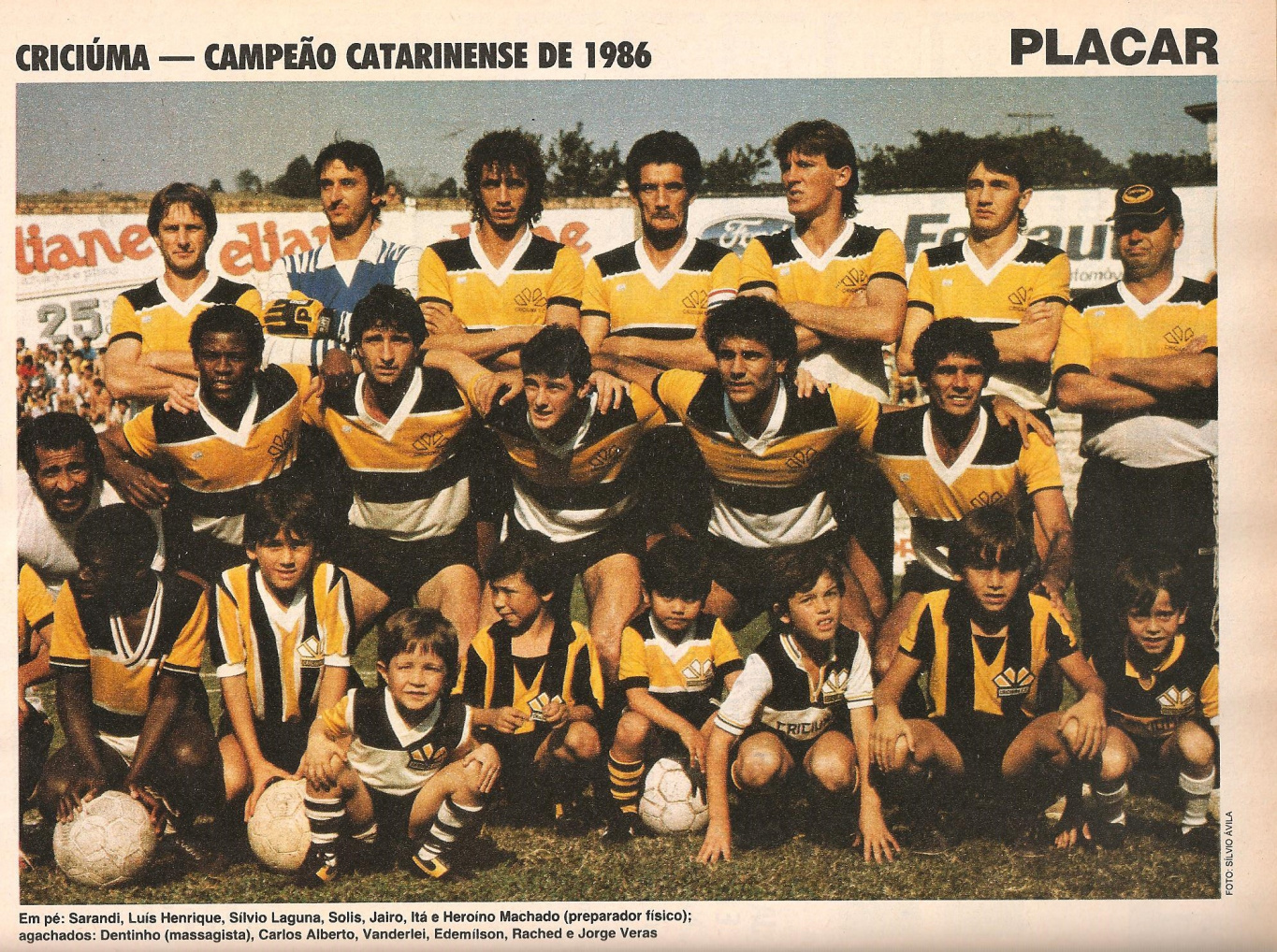 Telê Santana completaria 90 anos — Fluminense Football Club