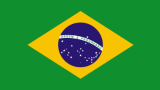 Bandeira do Brasil