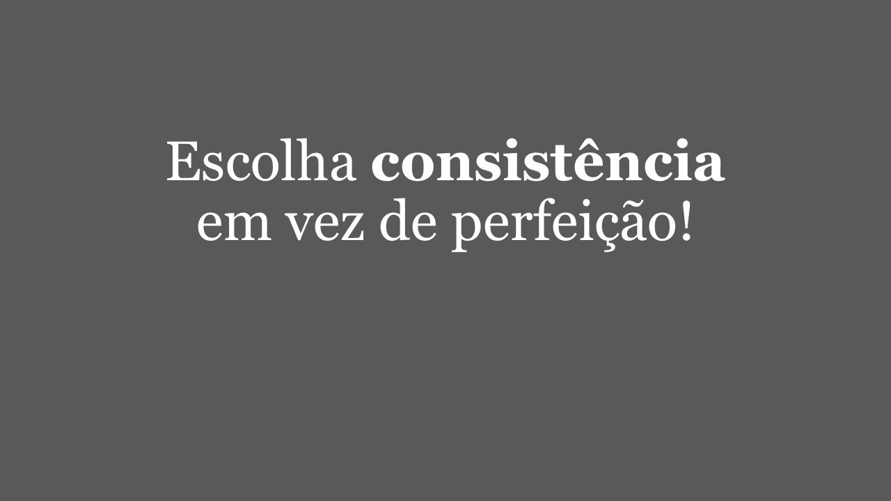 O que o Xadrez pode nos ensinar sobre negócios e estratégia - Blog Claiton  Pacheco Galdino - 4oito