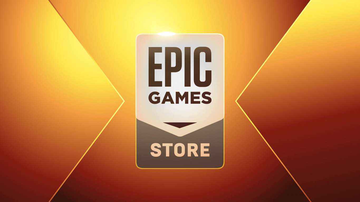 Dead by Daylight está confirmado como próximo jogo grátis da Epic Games  Store - Games - Campo Grande News