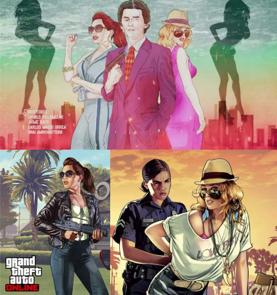 Grand Theft Auto GTA San Andreas Midia Digital [XBOX 360] - WR Games Os  melhores jogos estão aqui!!!!