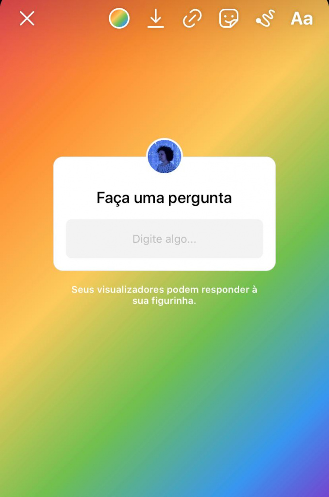Voce Foi Exposto No Instagram E A Nova Pegadinha Do Stories Blog Ale Koga 4oito