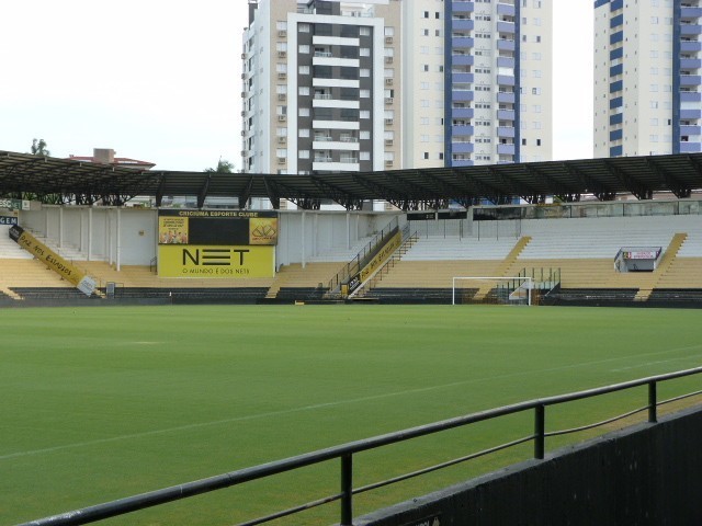 O Criciúma é Série A! O Heriberto Hulse colocou o Tigre de volta na elite  do futebol brasileiro - NSC Total