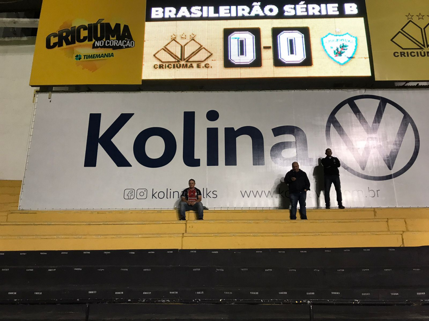 Flamengo aposta em resultados e 'leveza' de Mário Jorge para jogo contra o  Corinthians