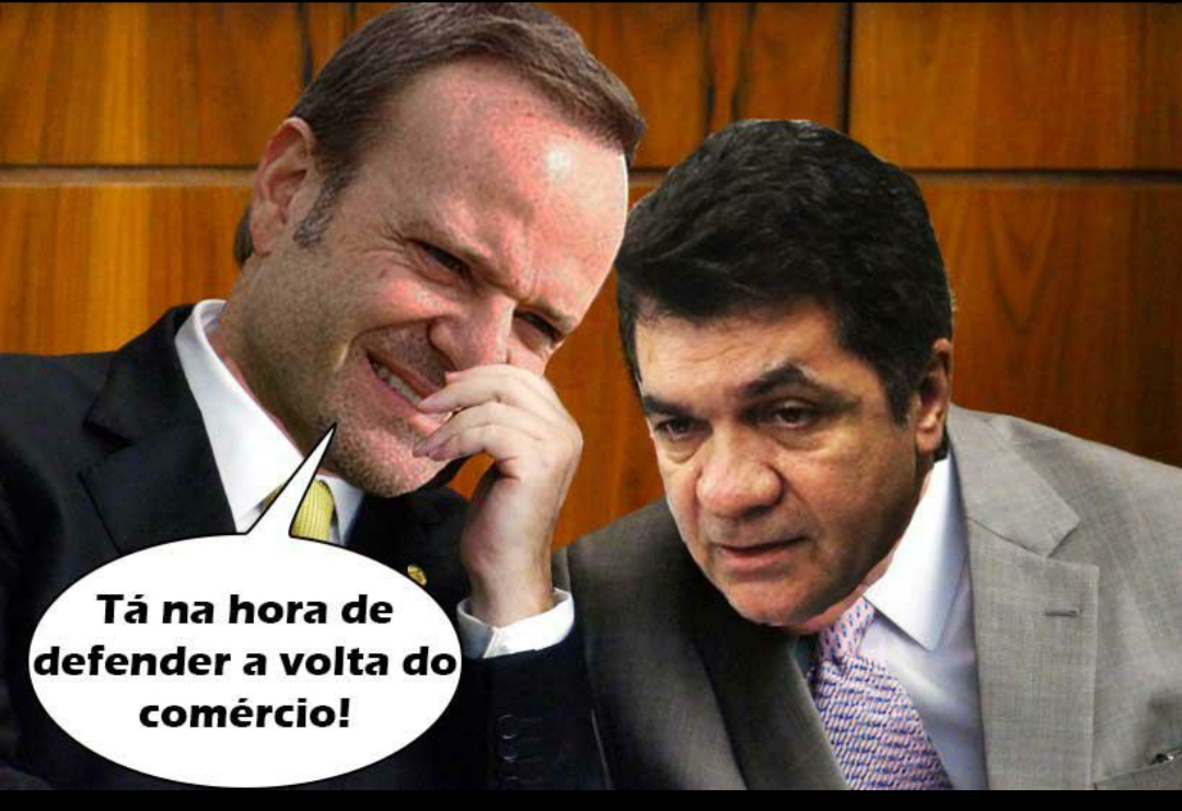 Blog Ney Lopes 4oito