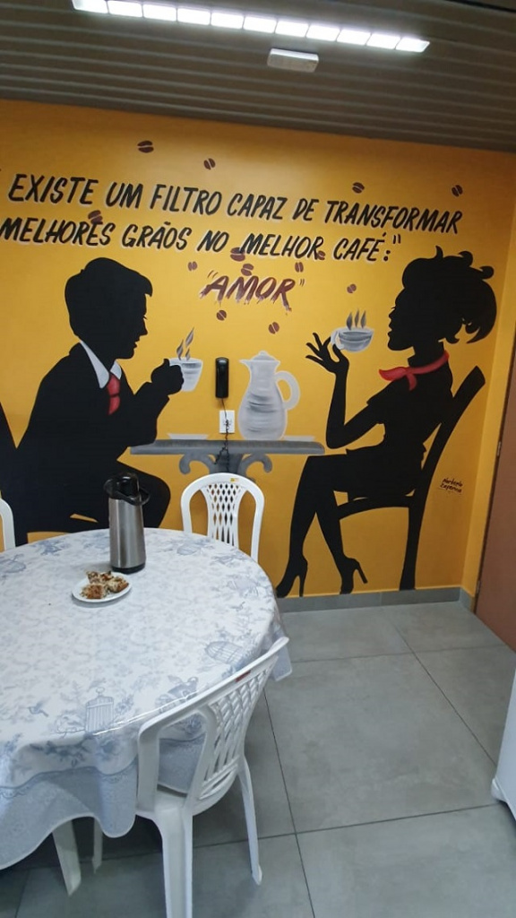 Blog Ney Lopes 4oito blog ney lopes 4oito