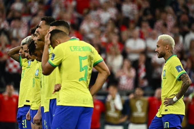 Coutinho marca no fim e Palmeiras traz empate de Cotia (x SP) na ida da  semifinal do Paulista Sub-17 