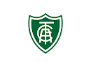 Logo América/MG