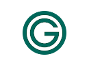Logo Goiás