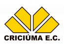 Logo  Criciúma