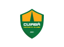 Logo Cuiabá