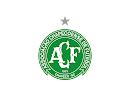 Logo CHAPECOENSE