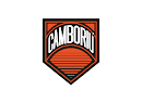 Logo Camboriú