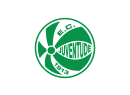 Logo Juventude