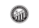 Logo Operário