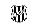 Logo Ponte Preta  