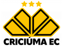 Logo Criciúma