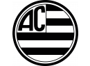 Logo Athletic Club