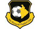Logo São Bernardo
