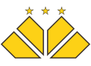 Logo CRICIÚMA