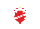 Logo Vila Nova/GO