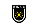Logo Volta Redonda Futebol Clube