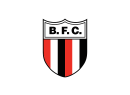 Logo Botafogo/SP