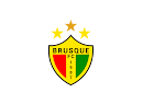 Logo Brusque