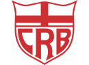Logo  CRB