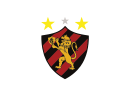 Logo Sport Recife 