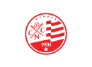 Logo Náutico