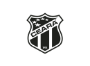Logo Ceará
