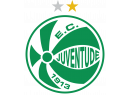 Logo Juventude