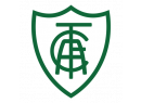 Logo América-MG