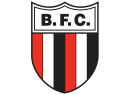 Logo BOTAFOGO