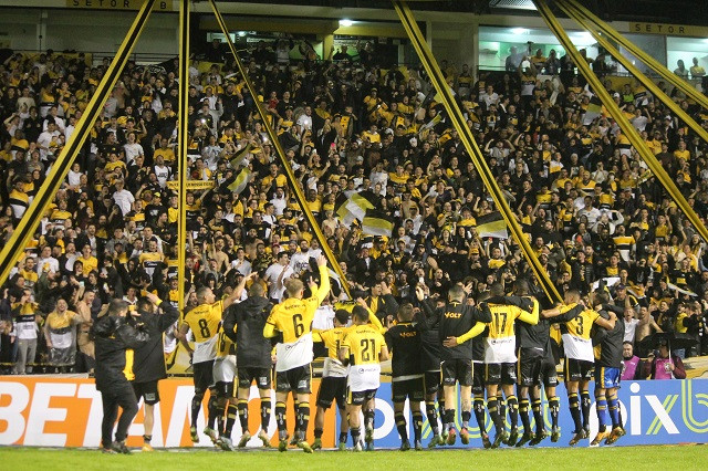 Jogo do tigre vai jogar no Vasco. Bem vindo ao gigante : farialimabets