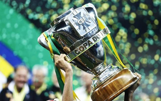 Chapecoense vence o Boavista/RJ e se classifica na Copa do Brasil -  Federação Catarinense de Futebol