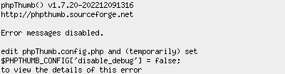 Reprodução Internet