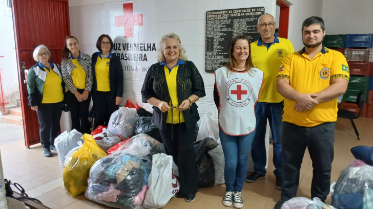 Fotos: Divulgação