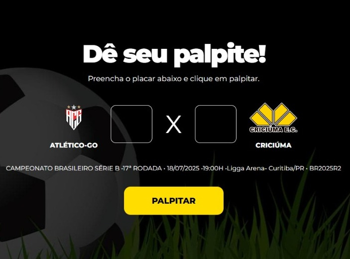Foto: Portal 4oito