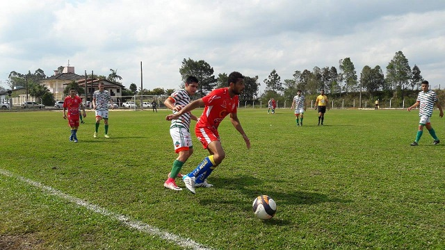 Foto: Divulgação / Larm