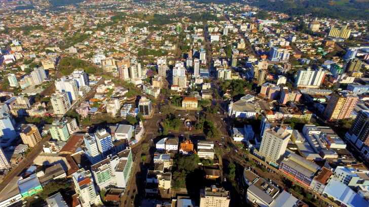 Foto: Divulgação