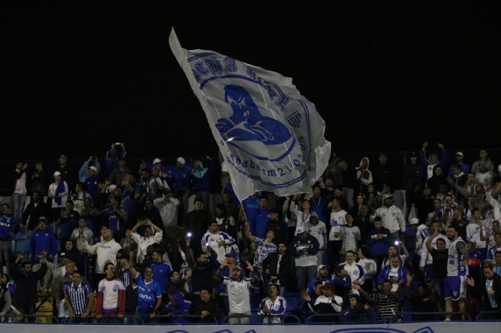 Avaí venceu apenas uma partida em casa no Brasileirão (Fotos: Frederico Tadeu / Avaí F.C.)