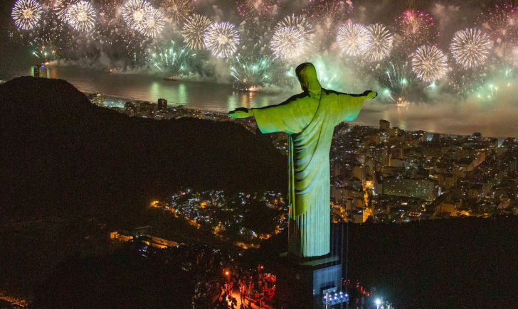 Foto: Divulgação