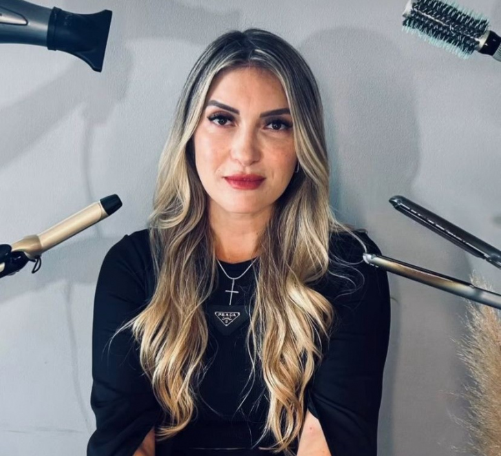 Foto: reprodução/redes sociais